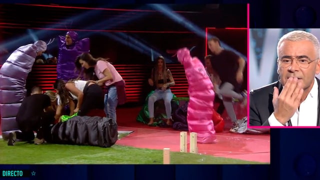 portada gh vip 7