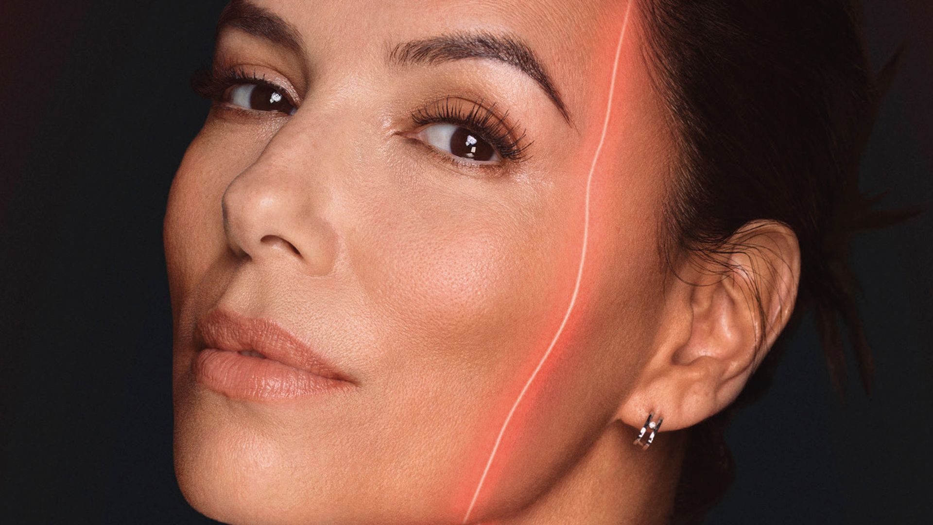 Descubre el secreto de belleza infalible que transforma tu piel en tiempo récord