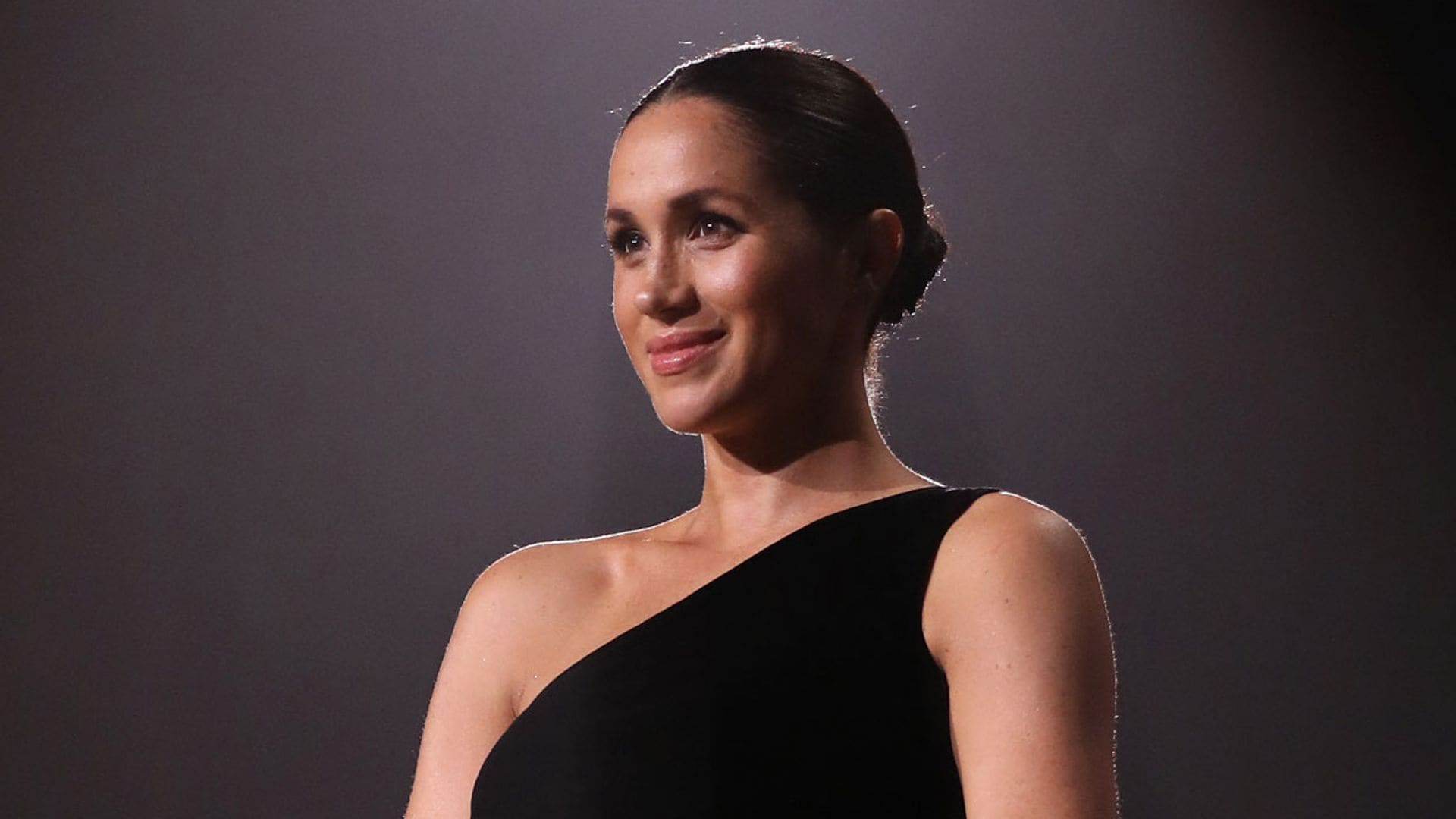 Las elecciones virales de Meghan Markle por su 40 cumpleaños