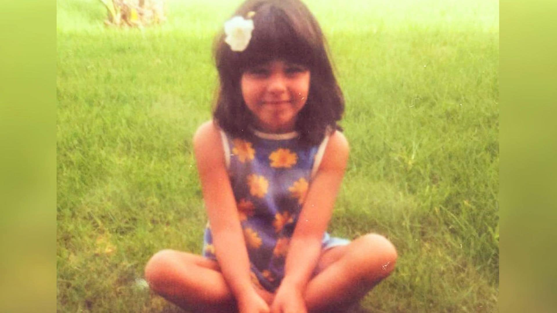 lola isla tentaciones ig