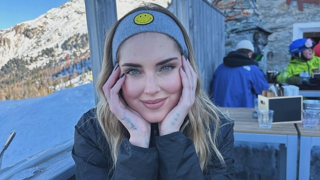 chiaraferragni