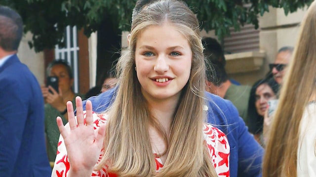 leonor heridas gtres4