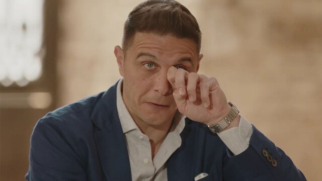 joaquin emocion6