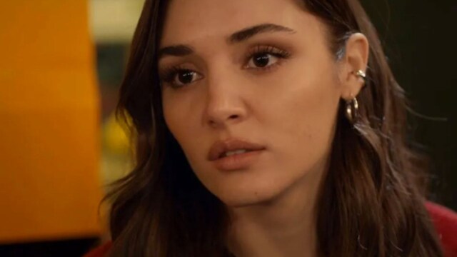 Hande