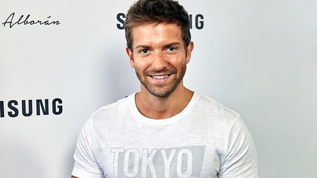 pablo alboran3