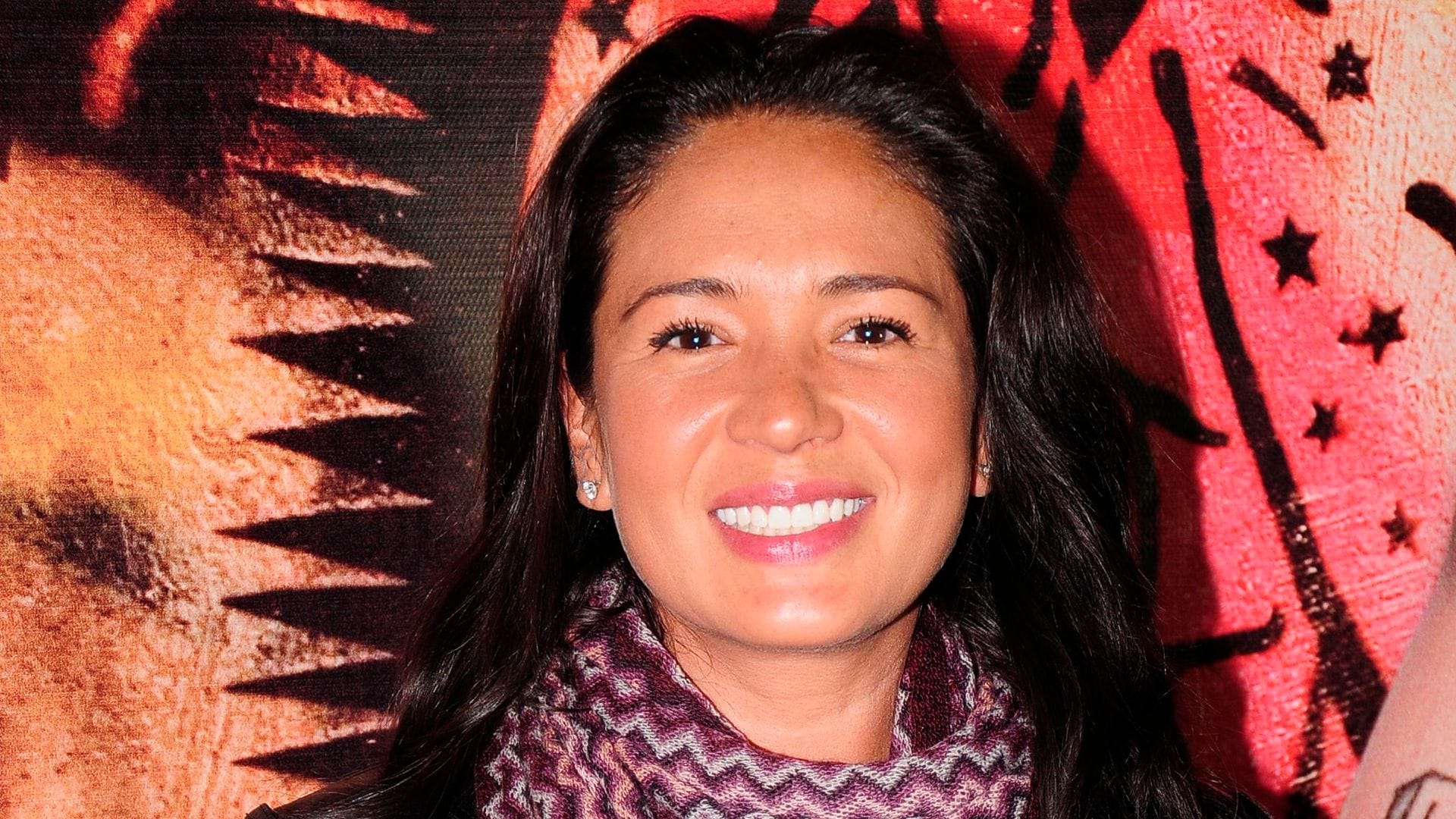 Yolanda Andrade se sincera y comparte detalles sobre las enfermedades que padece 