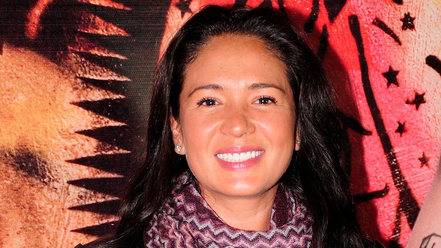 Yolanda Andrade se sincera y comparte detalles sobre las enfermedades que padece 