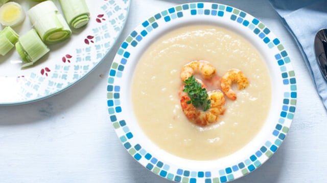 crema