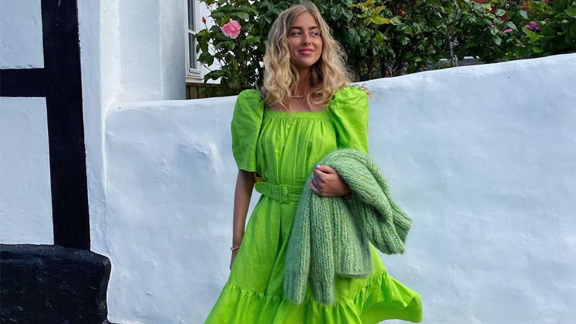 ¿Ropa perfecta nada más sacarla de la maleta? Consíguelo con esta tendencia