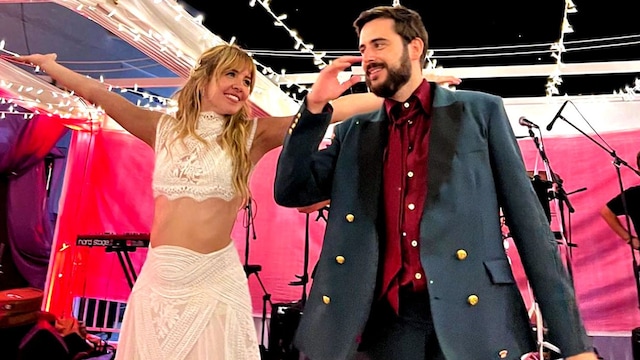 boda andrea ig