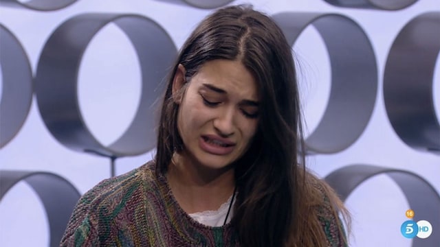 ghvip
