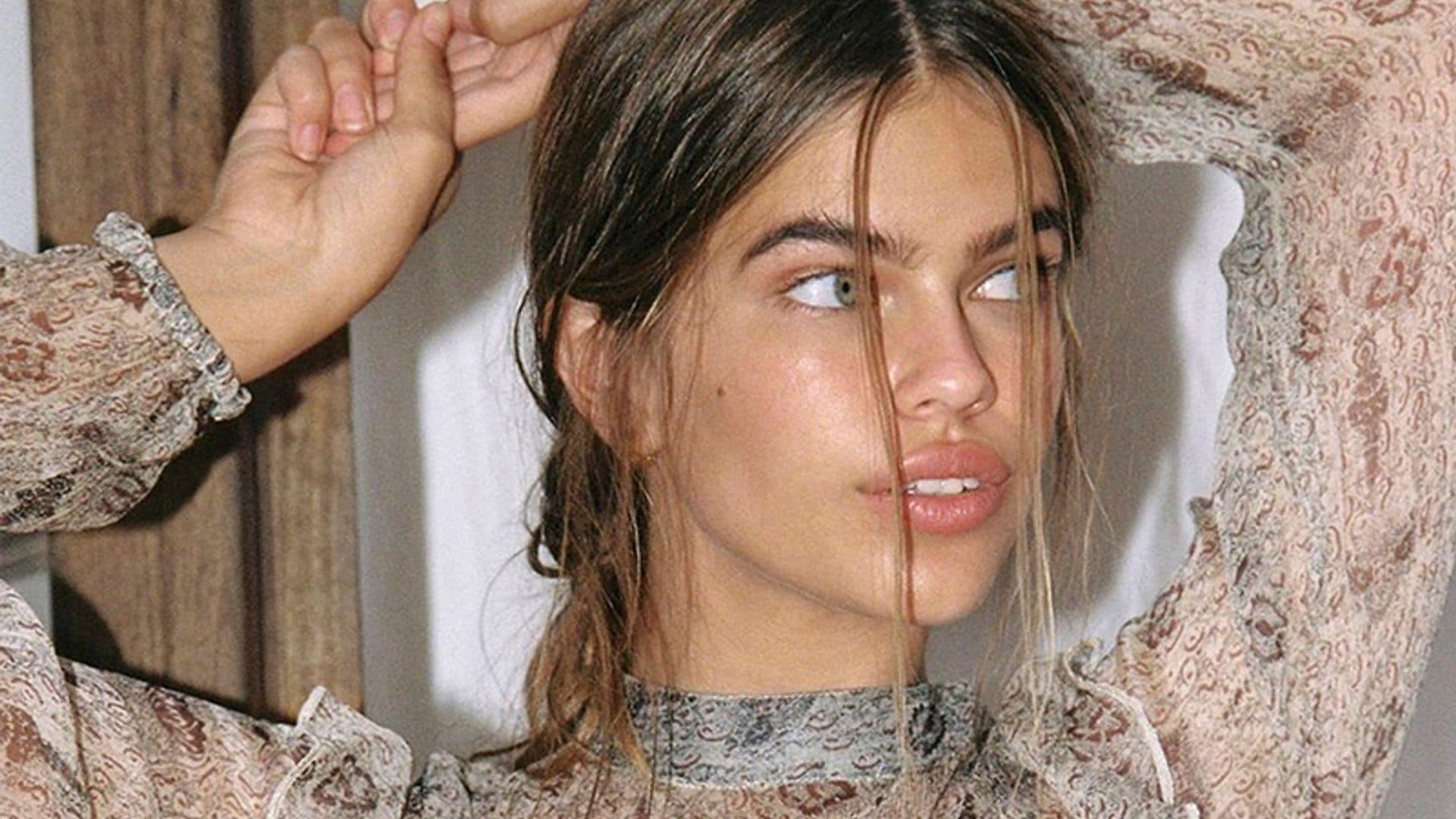 maquillaje cruelty free