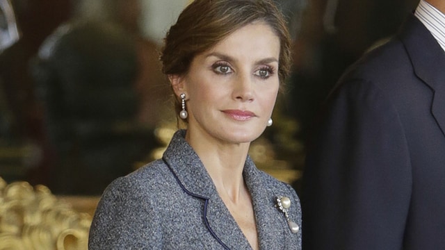 letizia_1t