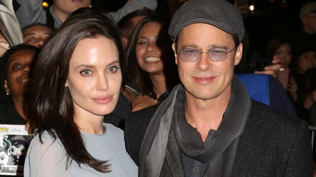 angelina jolie1