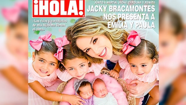 portada623 t