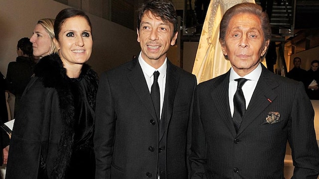 maria_grazia_chiuri_dior1