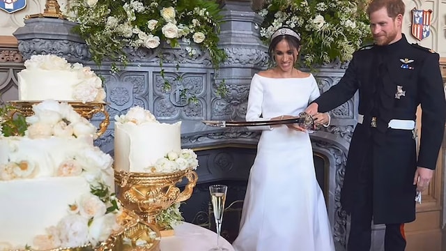 harry meghan91