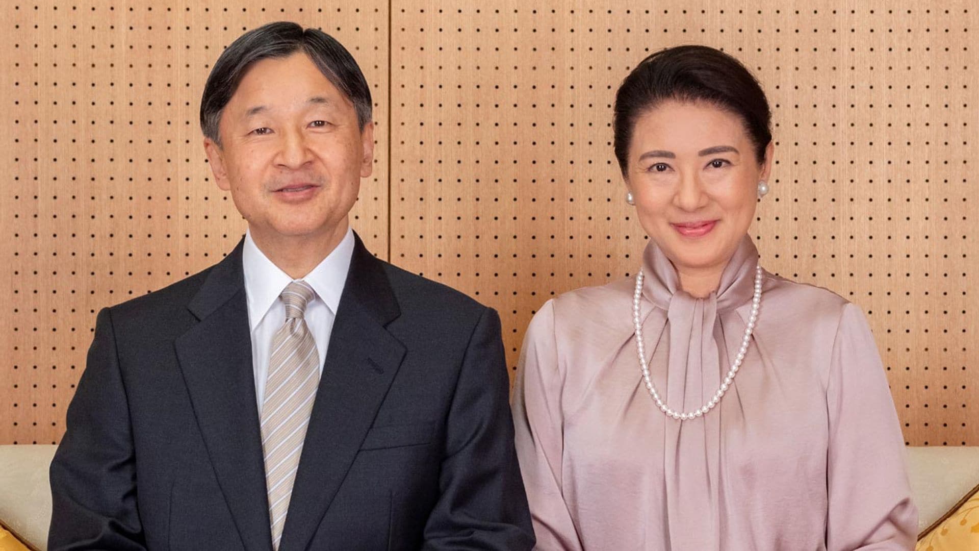 La polémica propuesta de Japón para solucionar la crisis sucesoria en la Familia Imperial
