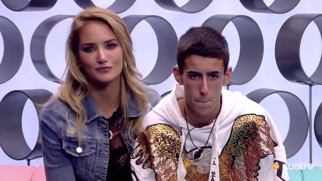 ghvip