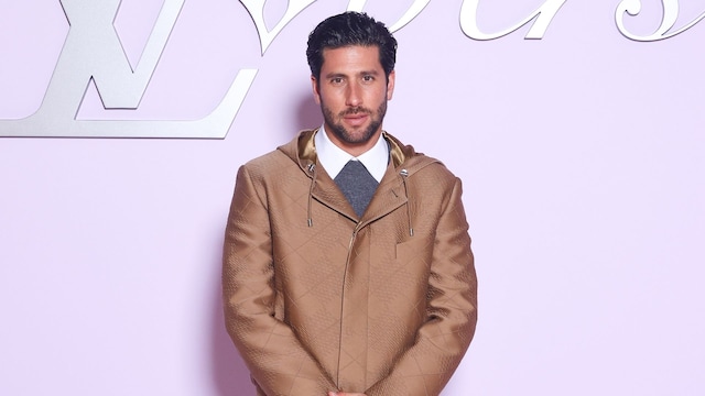 Diego Klein