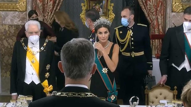 letizia mascarilla cr
