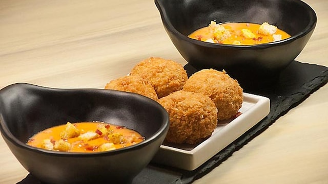 croquetas_1