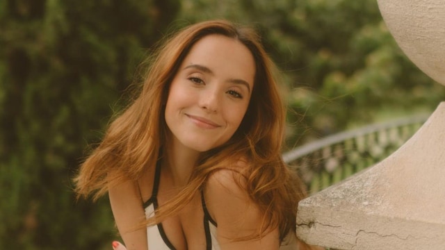 Evaluna Montaner