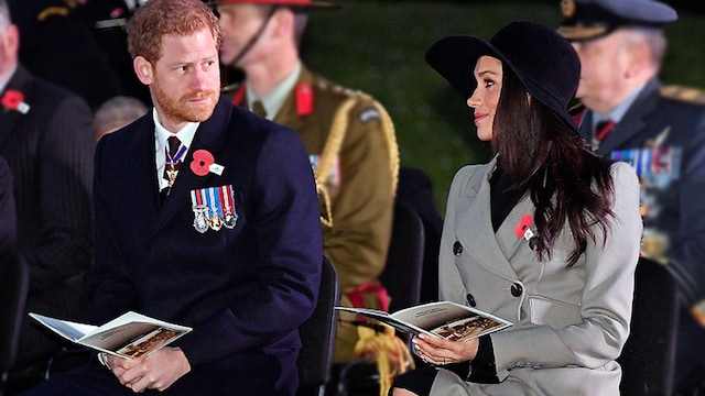 harry meghan anzac cordn1
