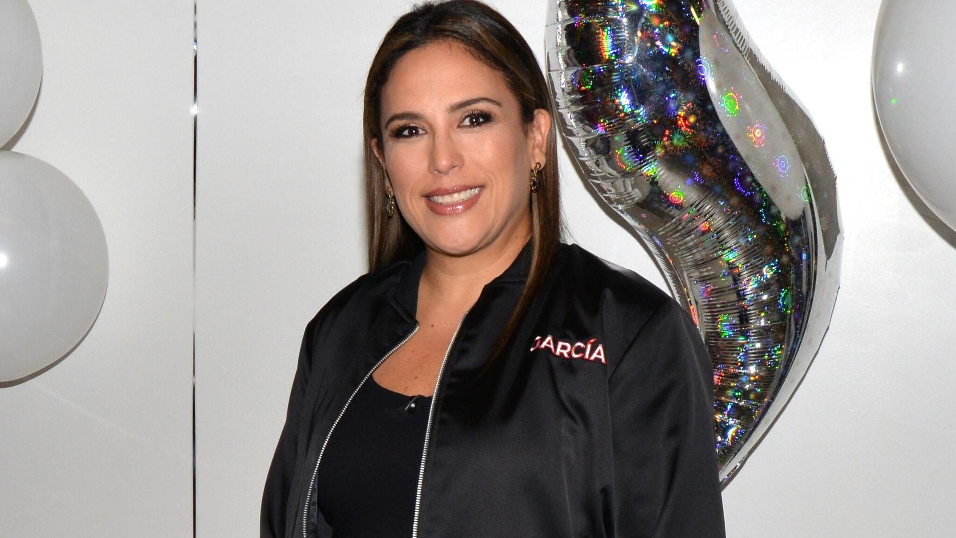 Angélica Vale y su mayor desafío en ‘Tu Cara Me Suena’: ‘Me va a costar trabajo juzgarlos si hacen algo mal’