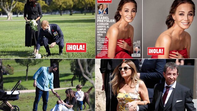 noticiasdesta 19