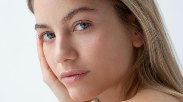 Medicina estética regenerativa con polinucleótidos
