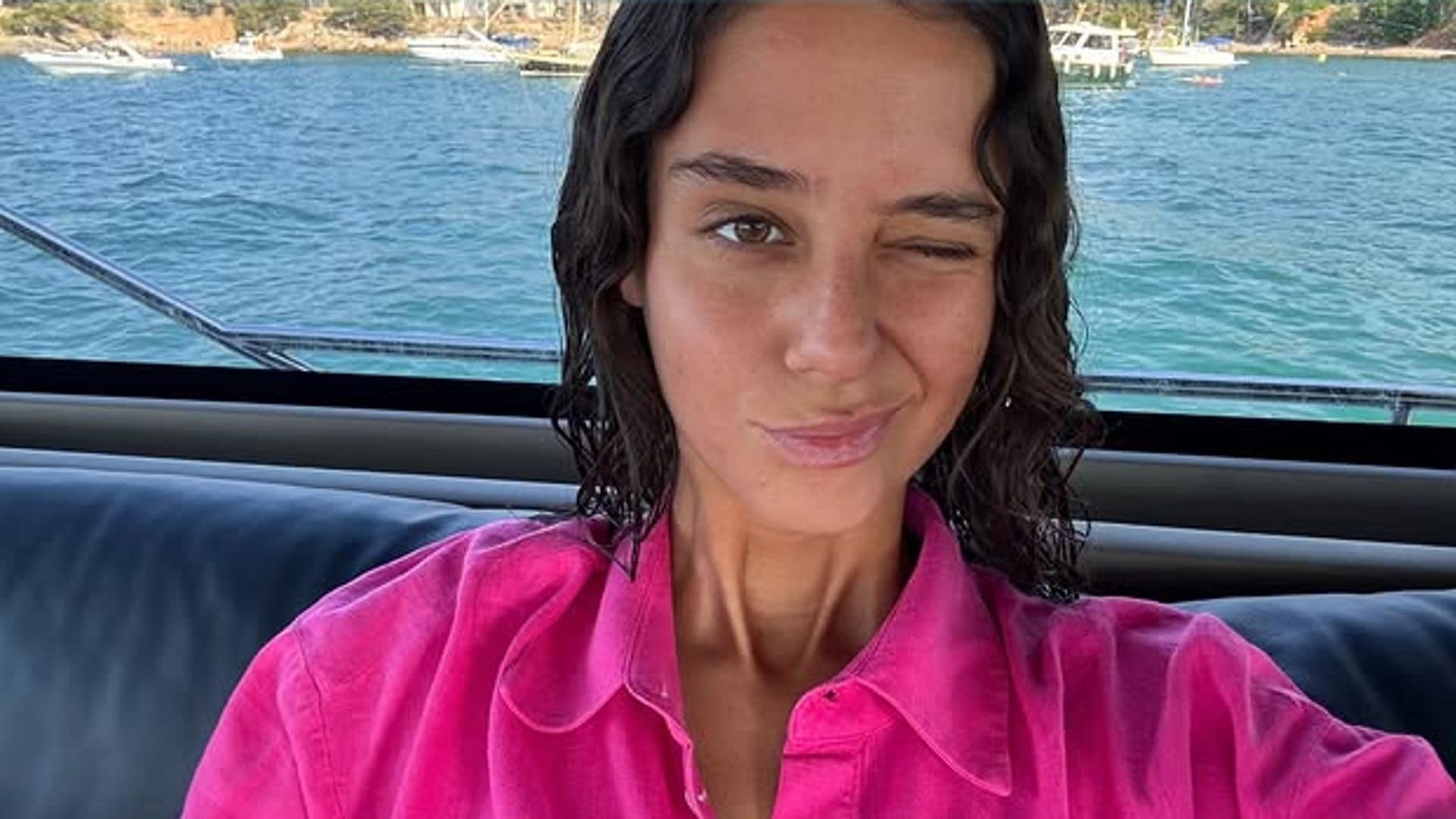 Victoria de Marichalar