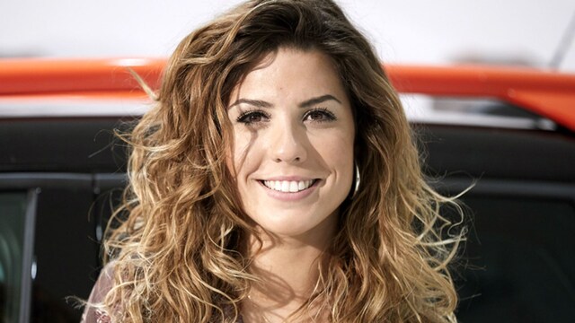 miriam gtres