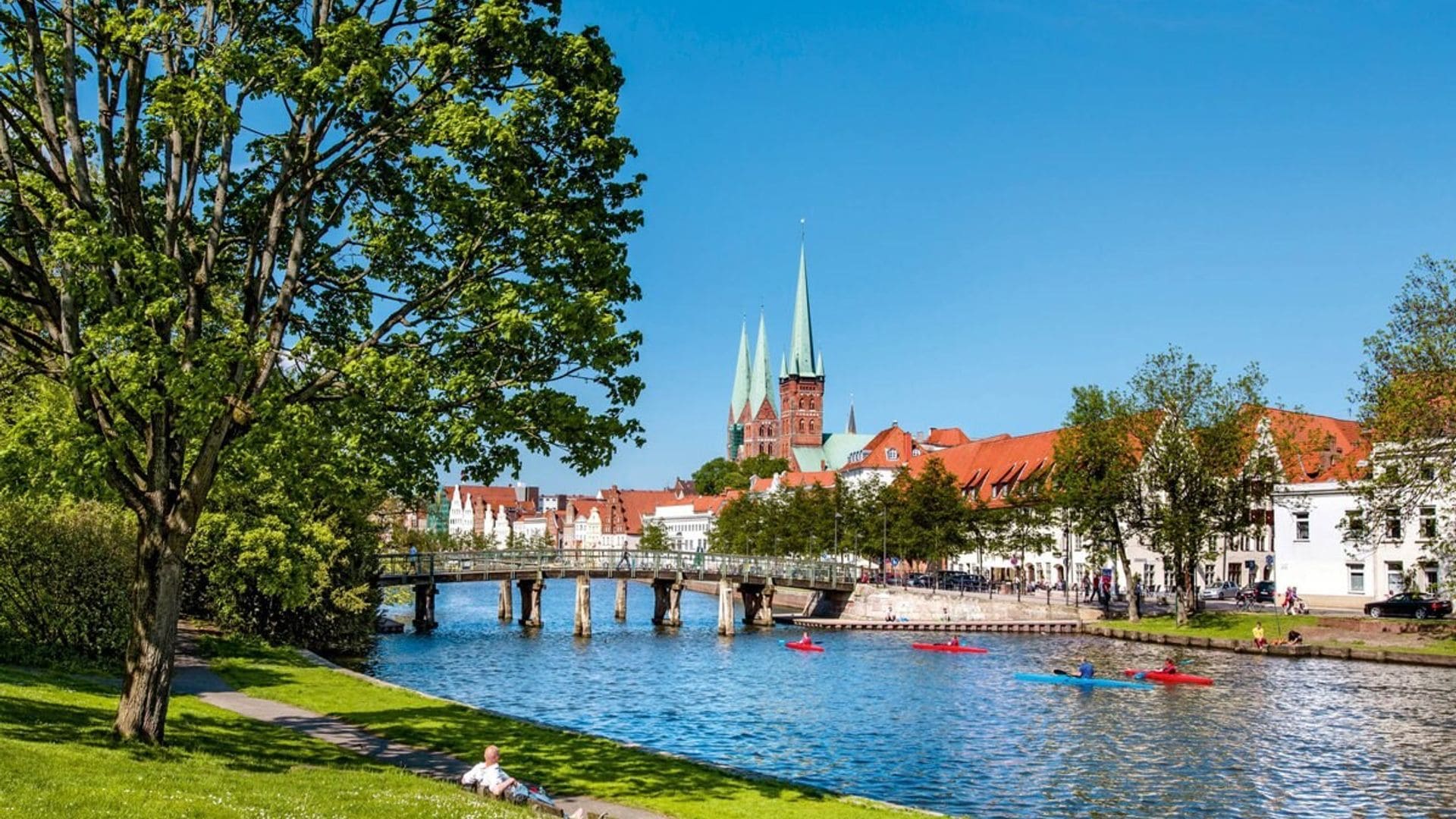 alemania