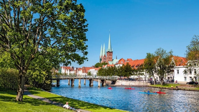alemania