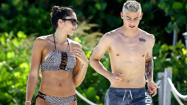 james rodriguez miami4 