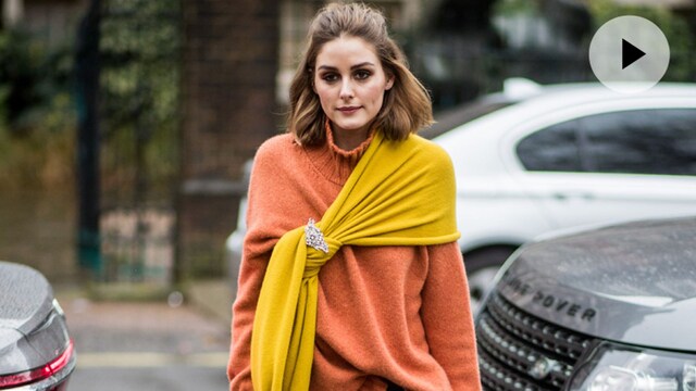 toplooks_1t
