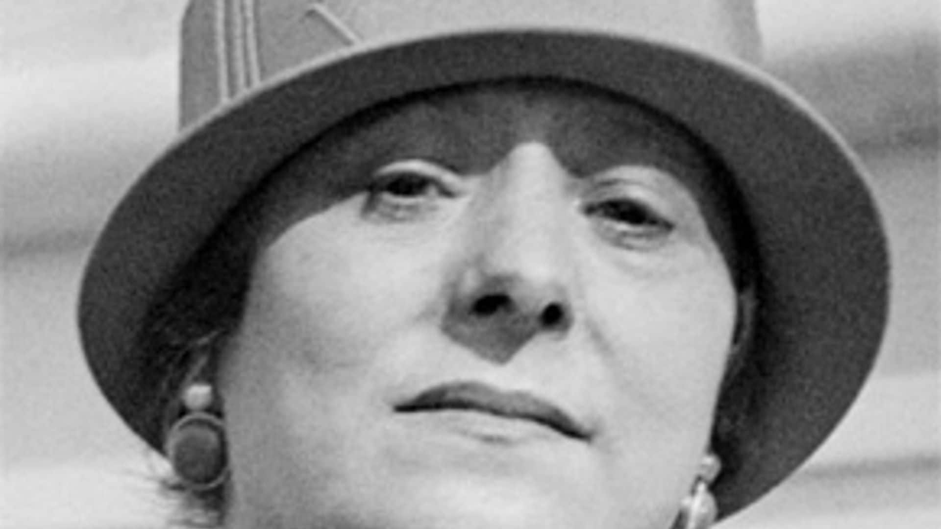 helenarubinstein 1