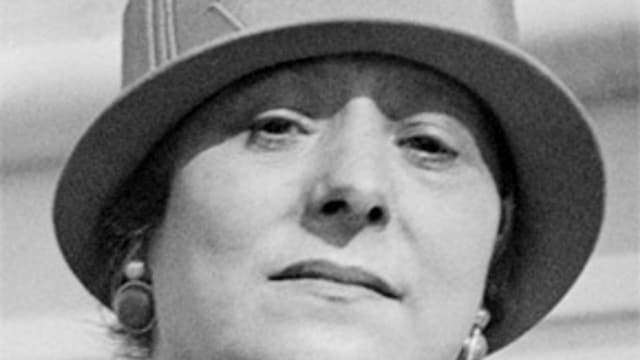 helenarubinstein 1