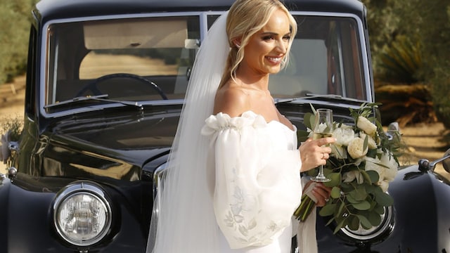 novia 2 portada