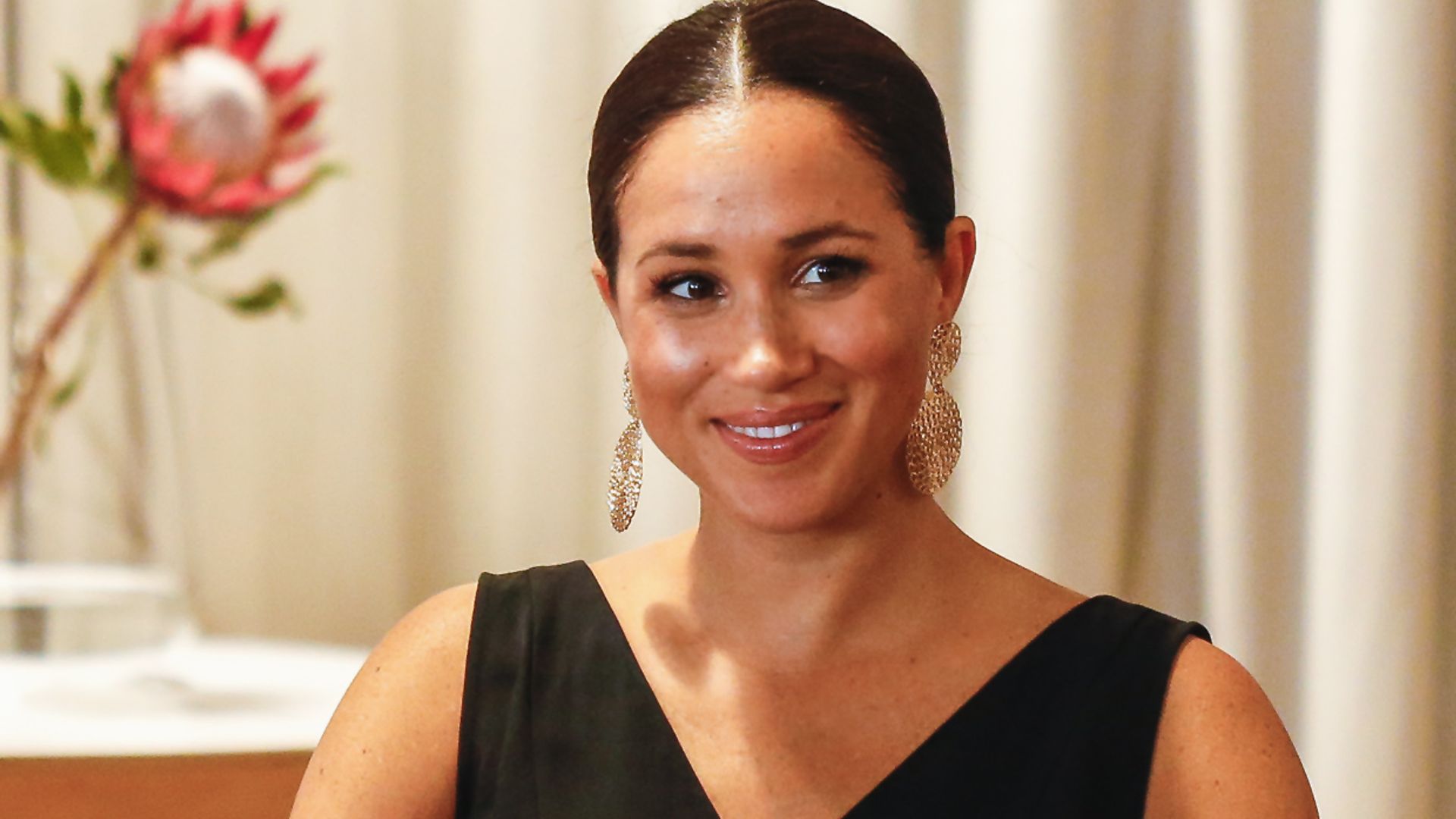 Meghan Markle lanza su primer libro con guiño a su hija Lili y ¡los personajes te van a sonar mucho!
