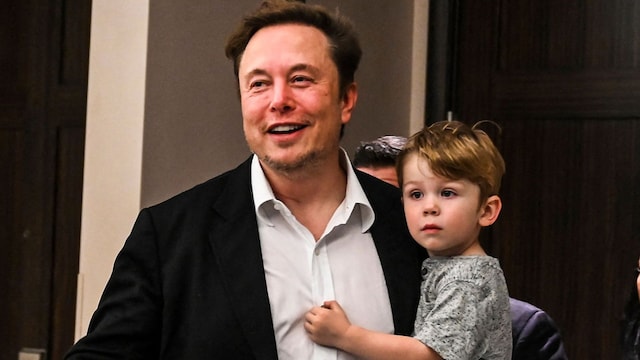 elon musk getty2