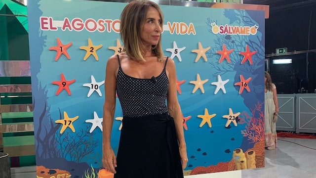 patino 3