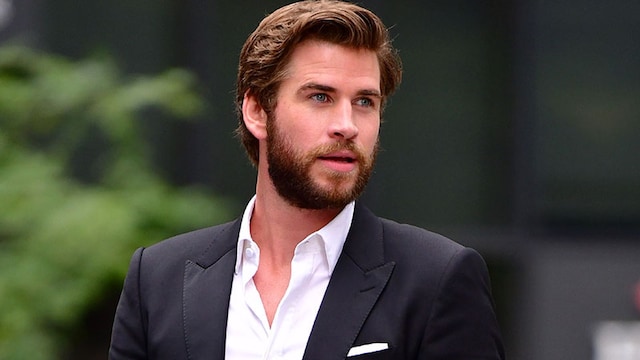 liam hemsworth1