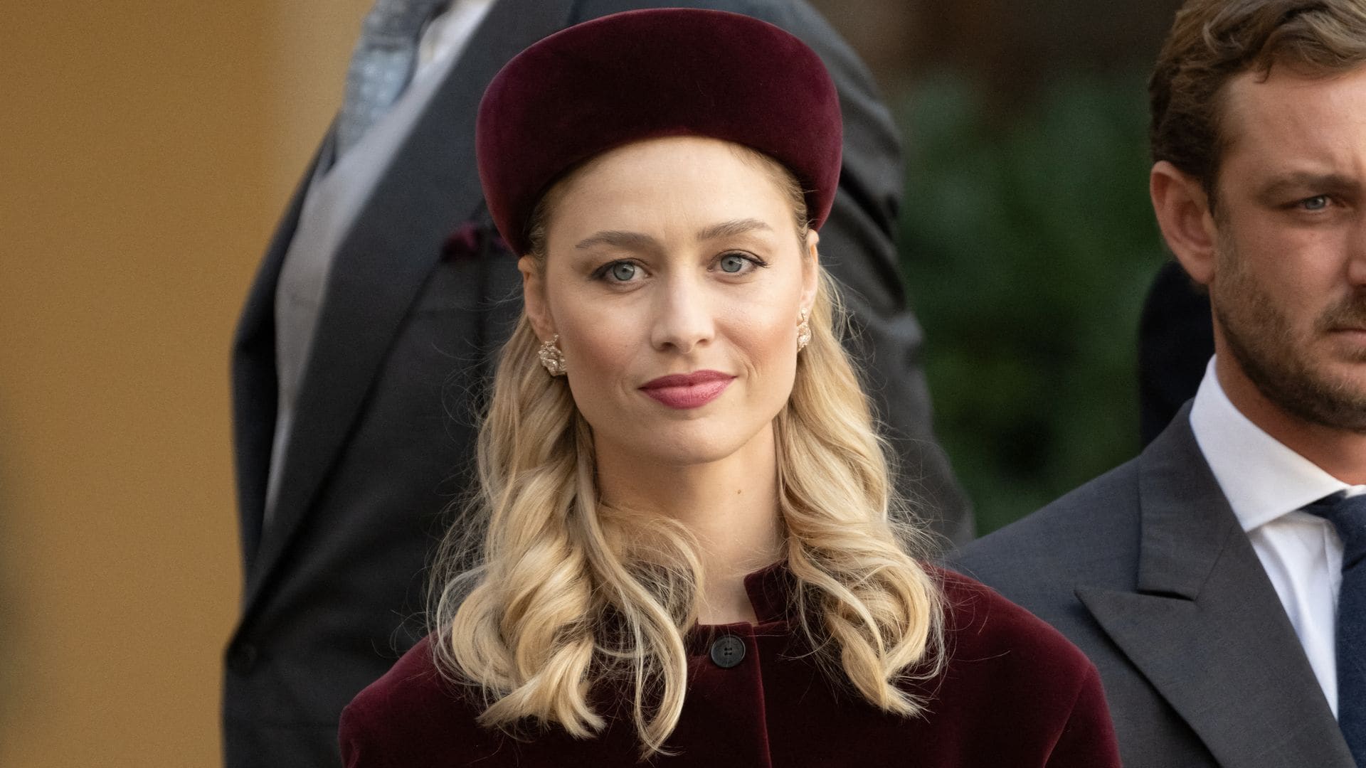 El estilo de Beatrice Borromeo, heredera del glamur de Grace Kelly, según una experta: "Proyecta la dolce vita italiana, es femenina y sabe lo que le sienta bien"