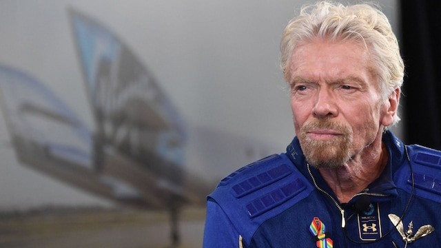 richard branson getty1