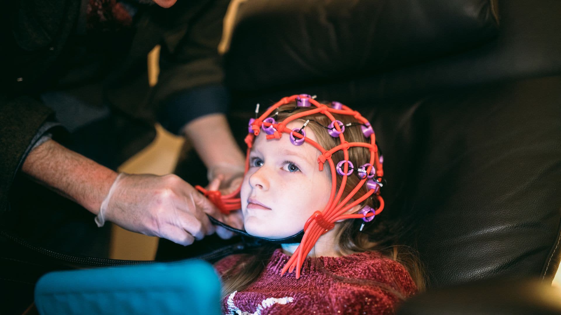 Neuromodulación