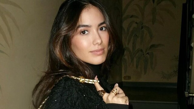 sharon fonseca