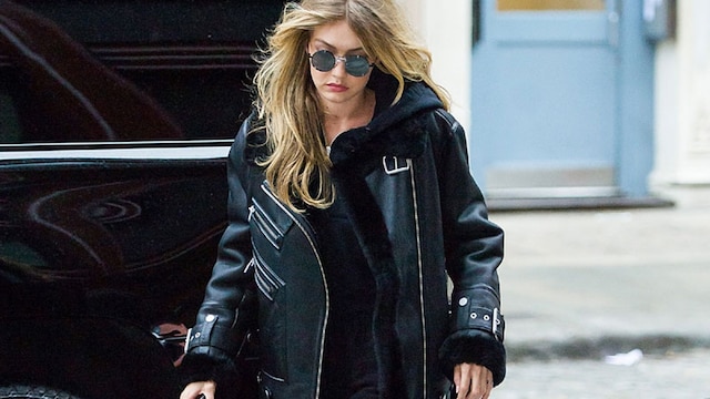 gigi_hadid_botas_zara_t
