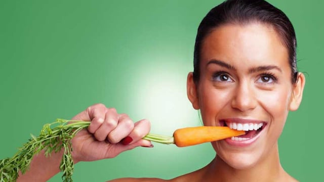 dieta astringente